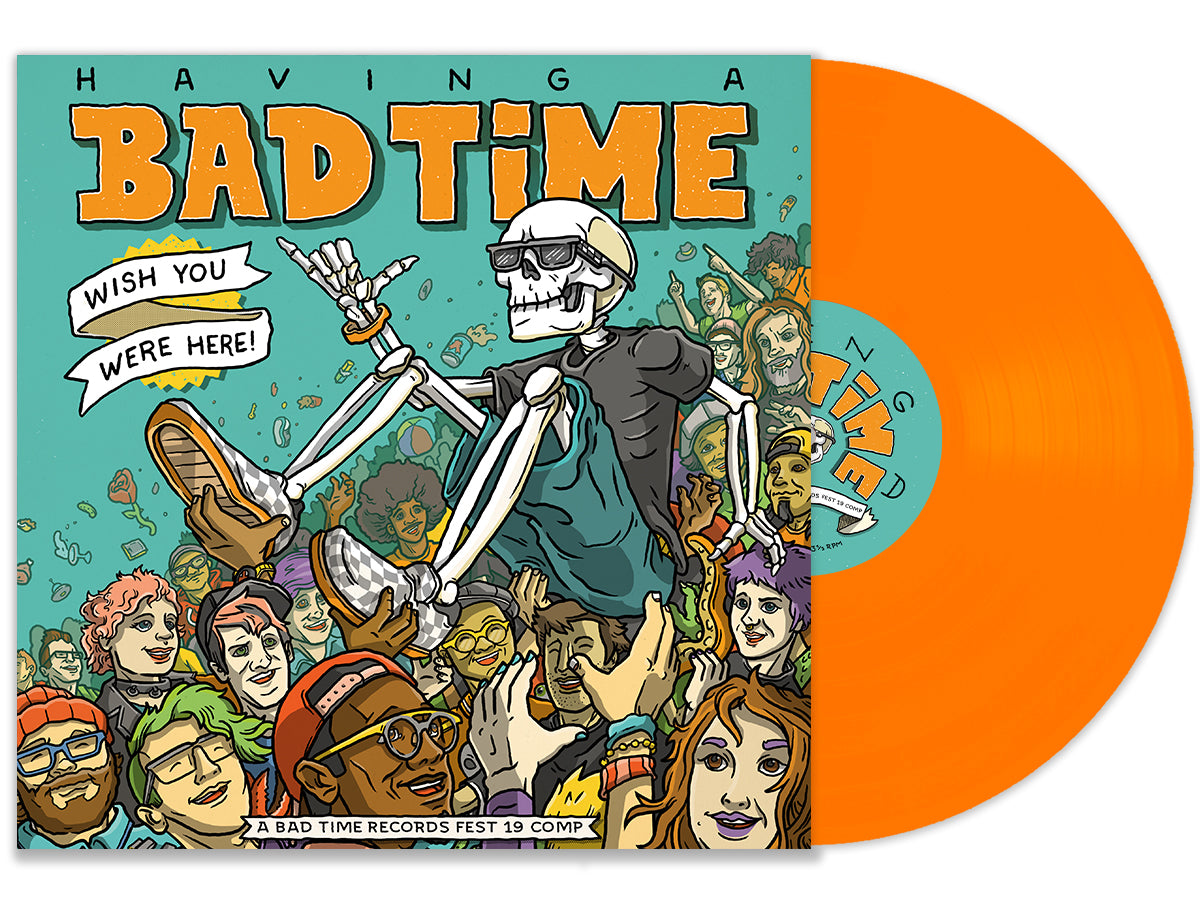 having-a-bad-time-vol-1-vinyl-bad-time-records